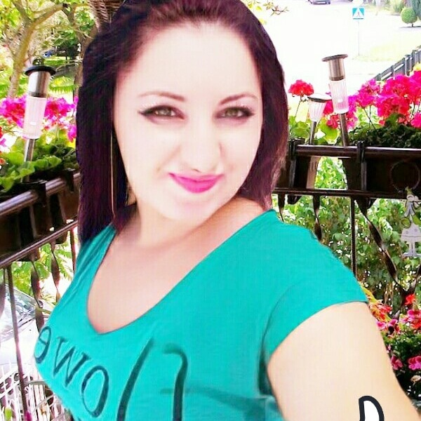 Saniye