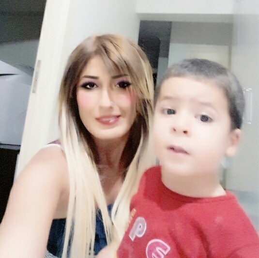 Gönül