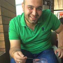 Aykut