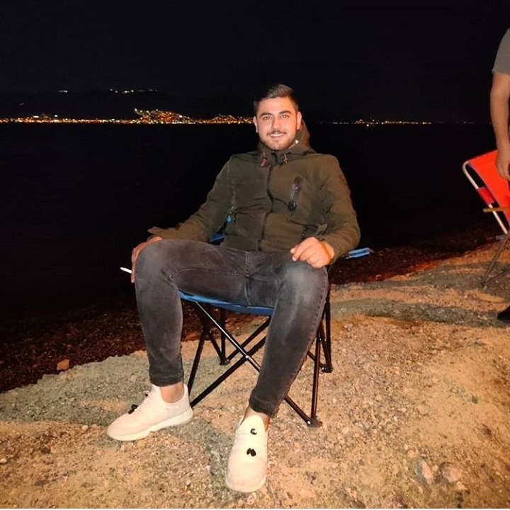 Emre
