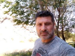 Kılıçhan