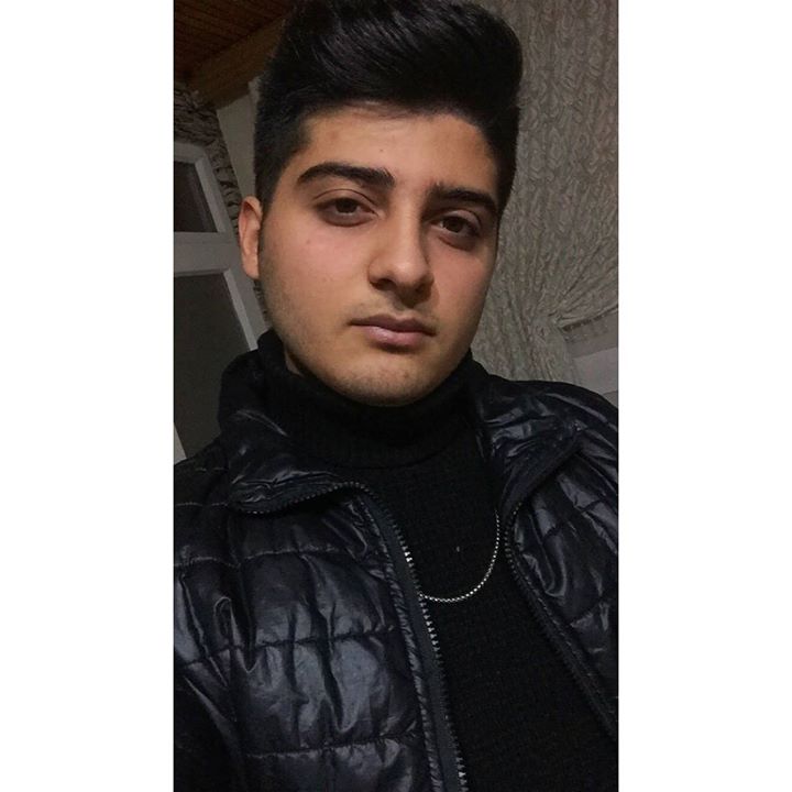 Uğur