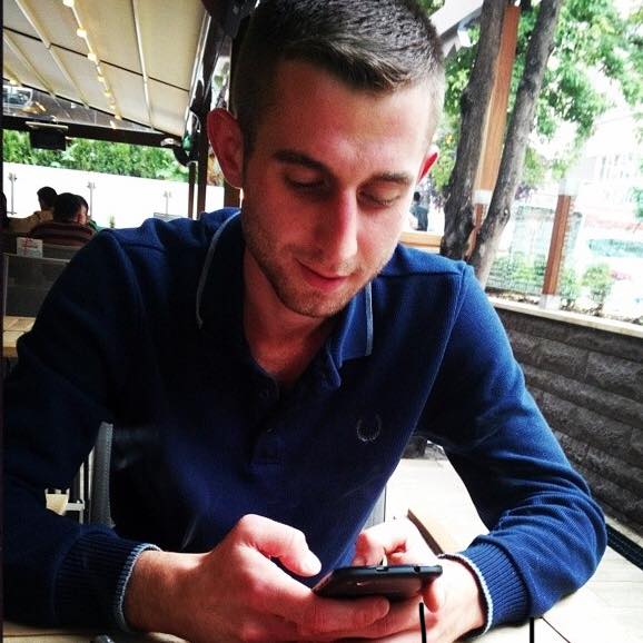 Furkan