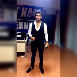 Eray