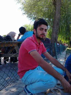 Orhan