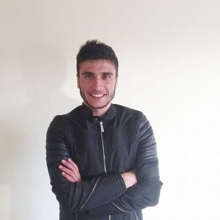 Oğuz