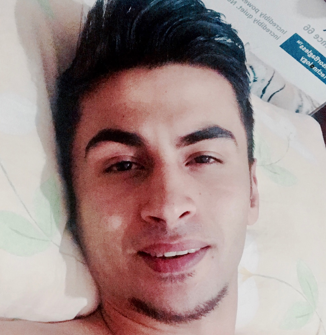 Mert