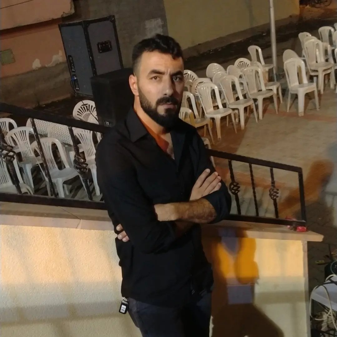 Yasin