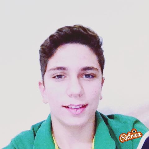 Firat