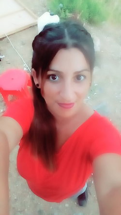 Demet