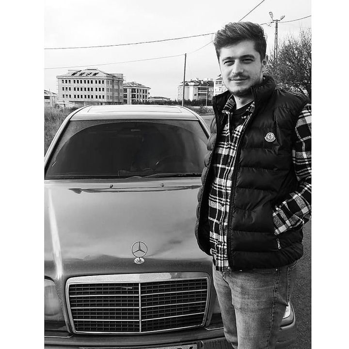 Sedat