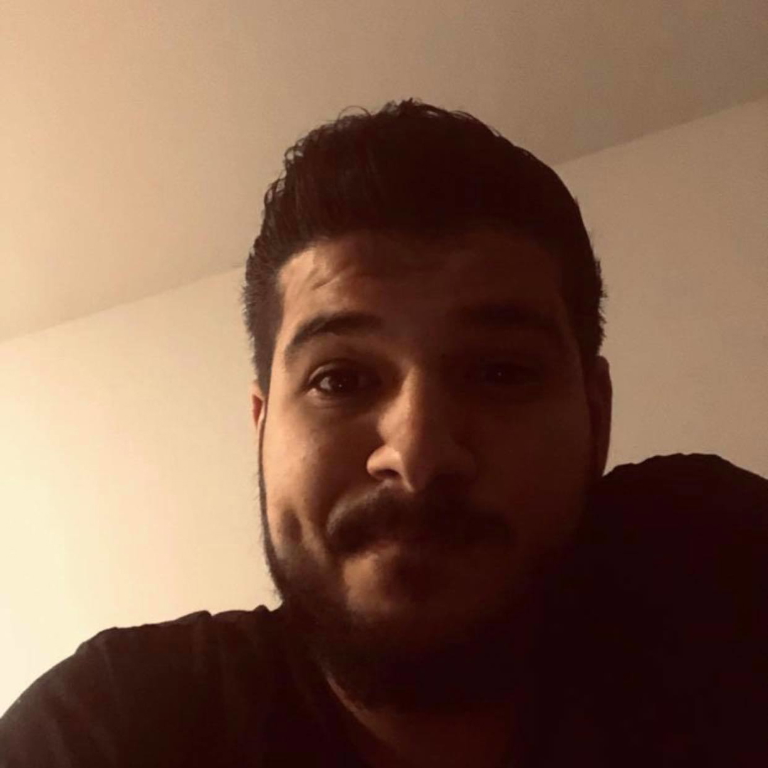 Abdul