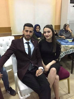 Ahmet