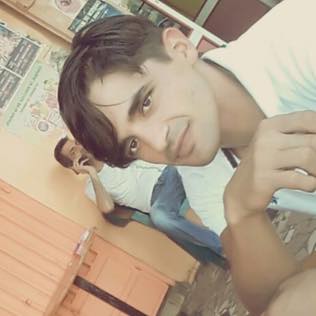 Alex