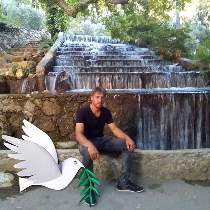 Ugur