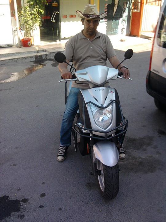 Adem