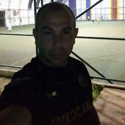 Serdar