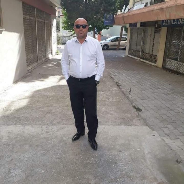 burhan