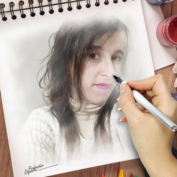 Gülnur
