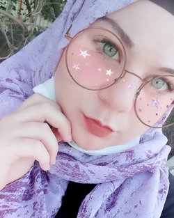 Esila
