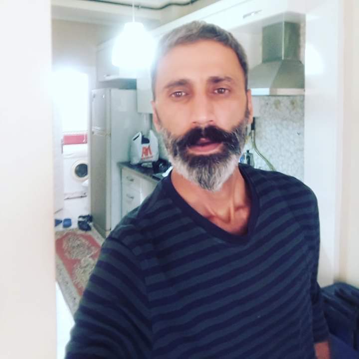 Soner