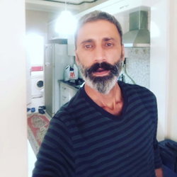 Soner