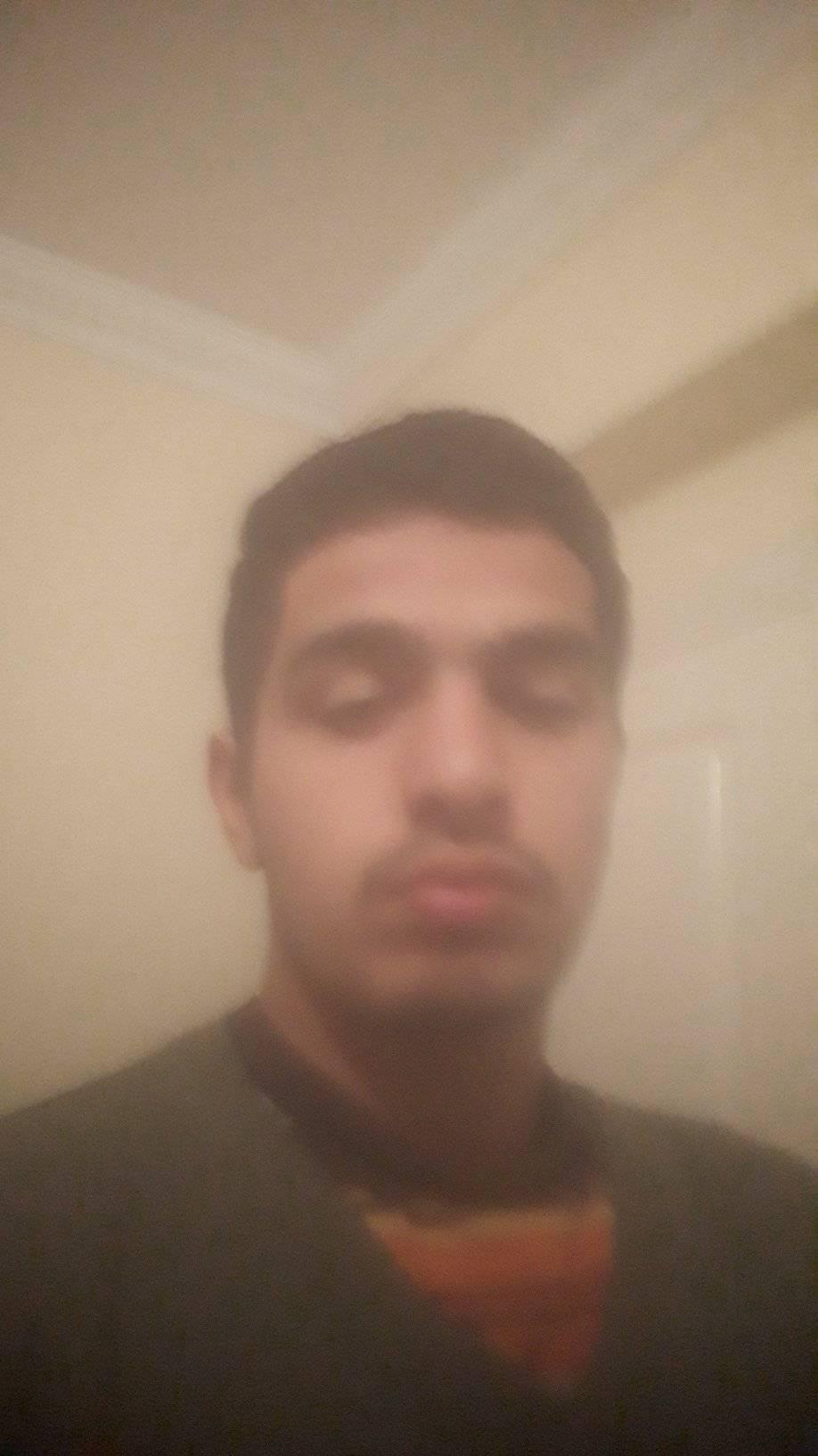 Ilhan