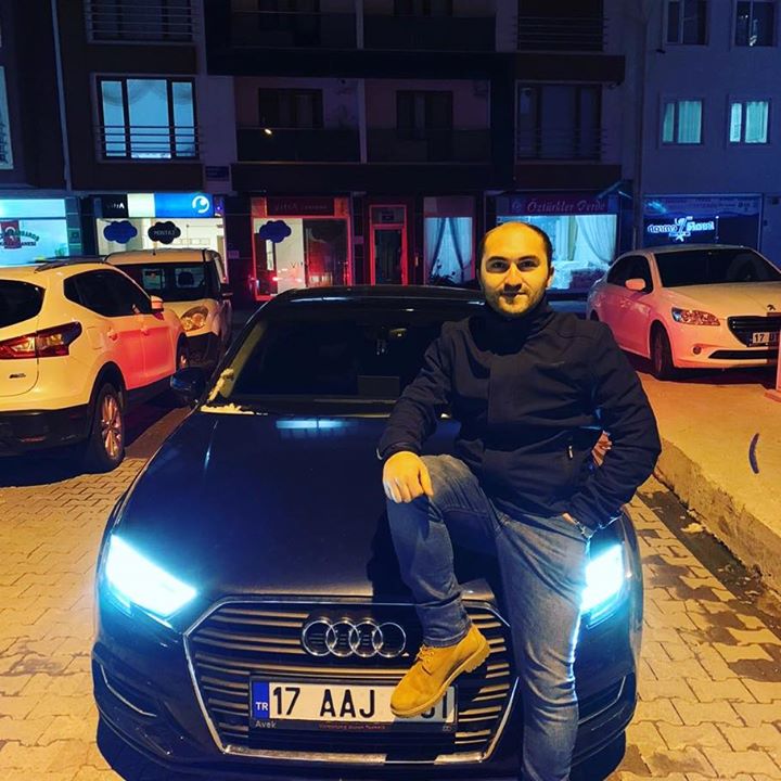 Selçuk