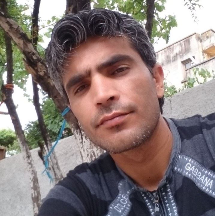 Yusuf