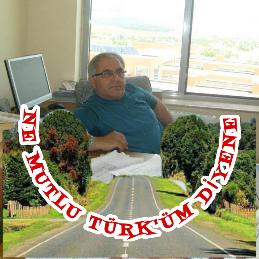 Koray