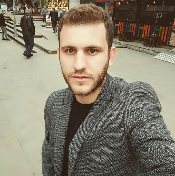 Onur