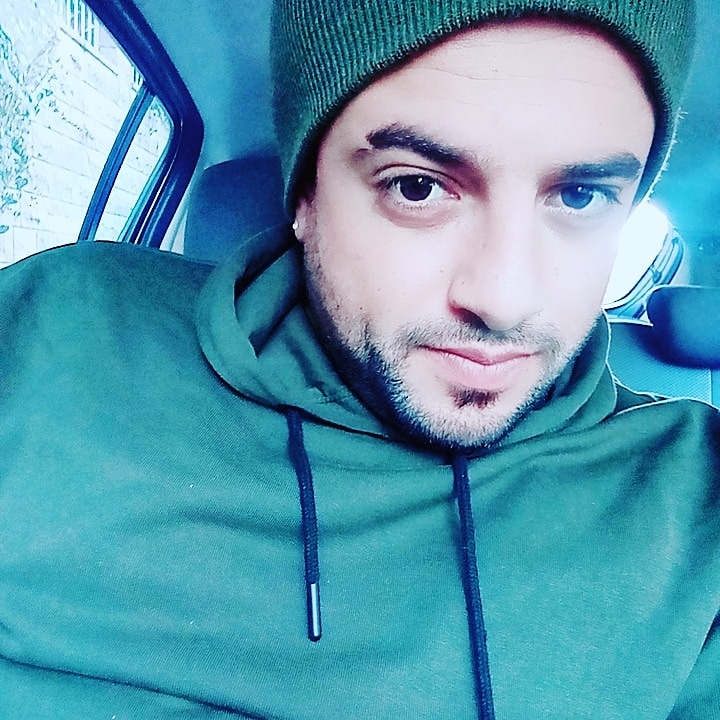 Tolga