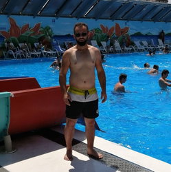 Murat