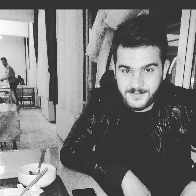 Çağatay