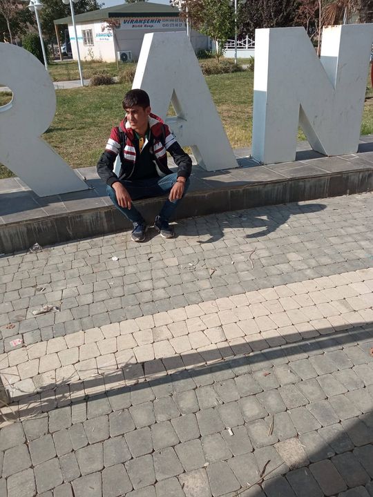 Mehmet