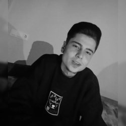Berkay