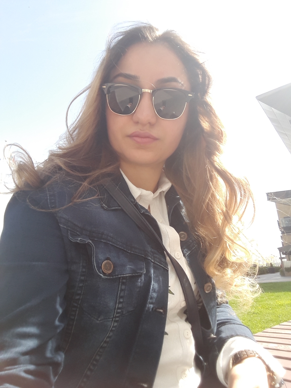 İrem