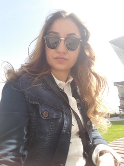 İrem