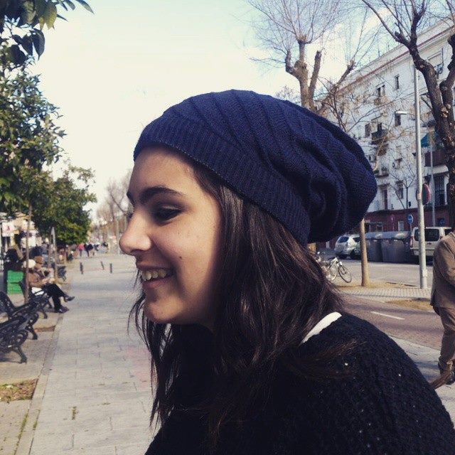 Saray