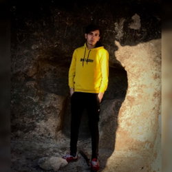 Samet