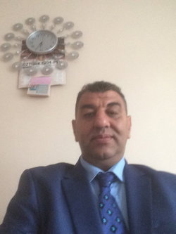 Ahmet