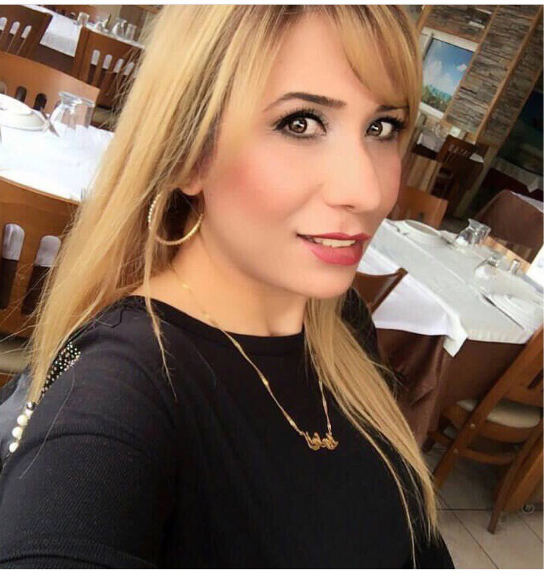 Aysun
