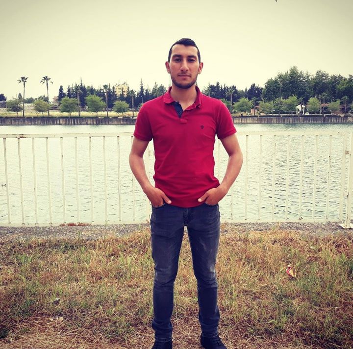 Ebubekir