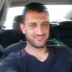 Bayram