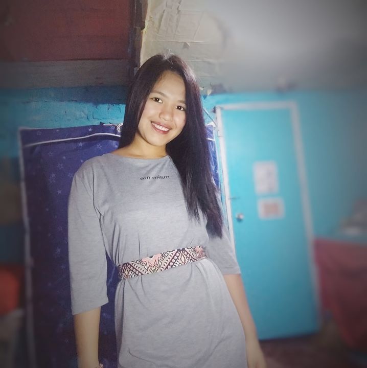 ChermiLyn
