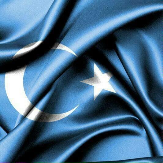Arzu