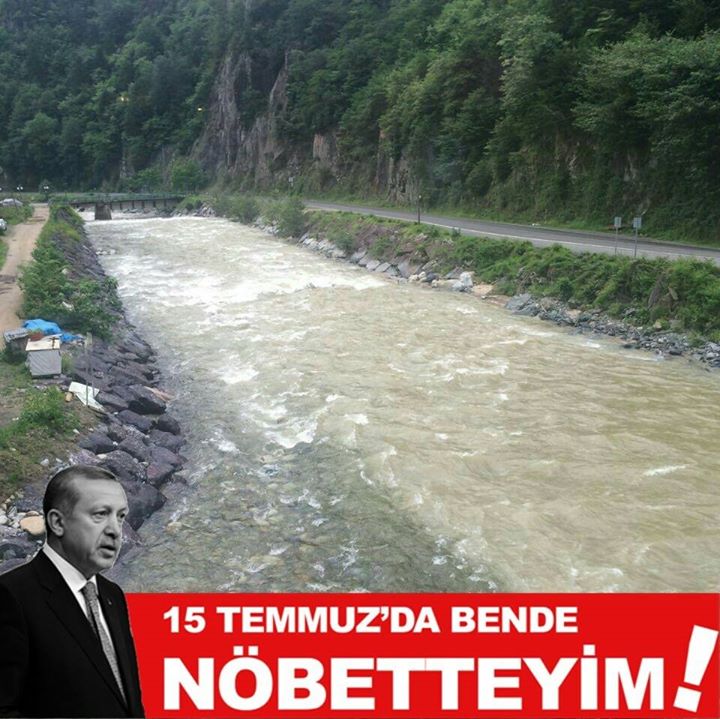 Deliyim