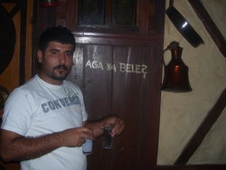 Hüseyin