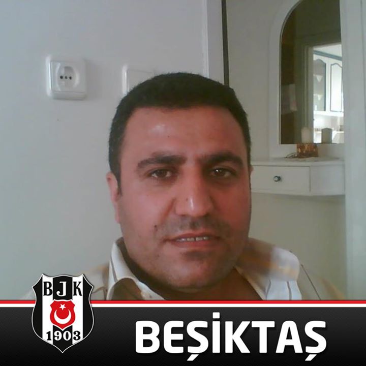 Ercan