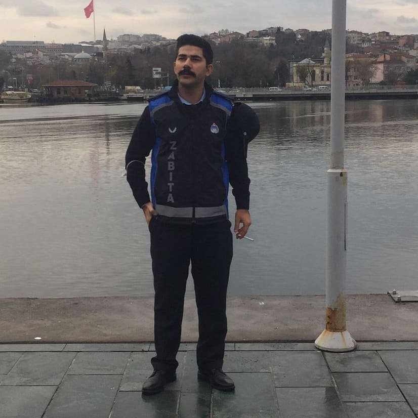 Yusuf
